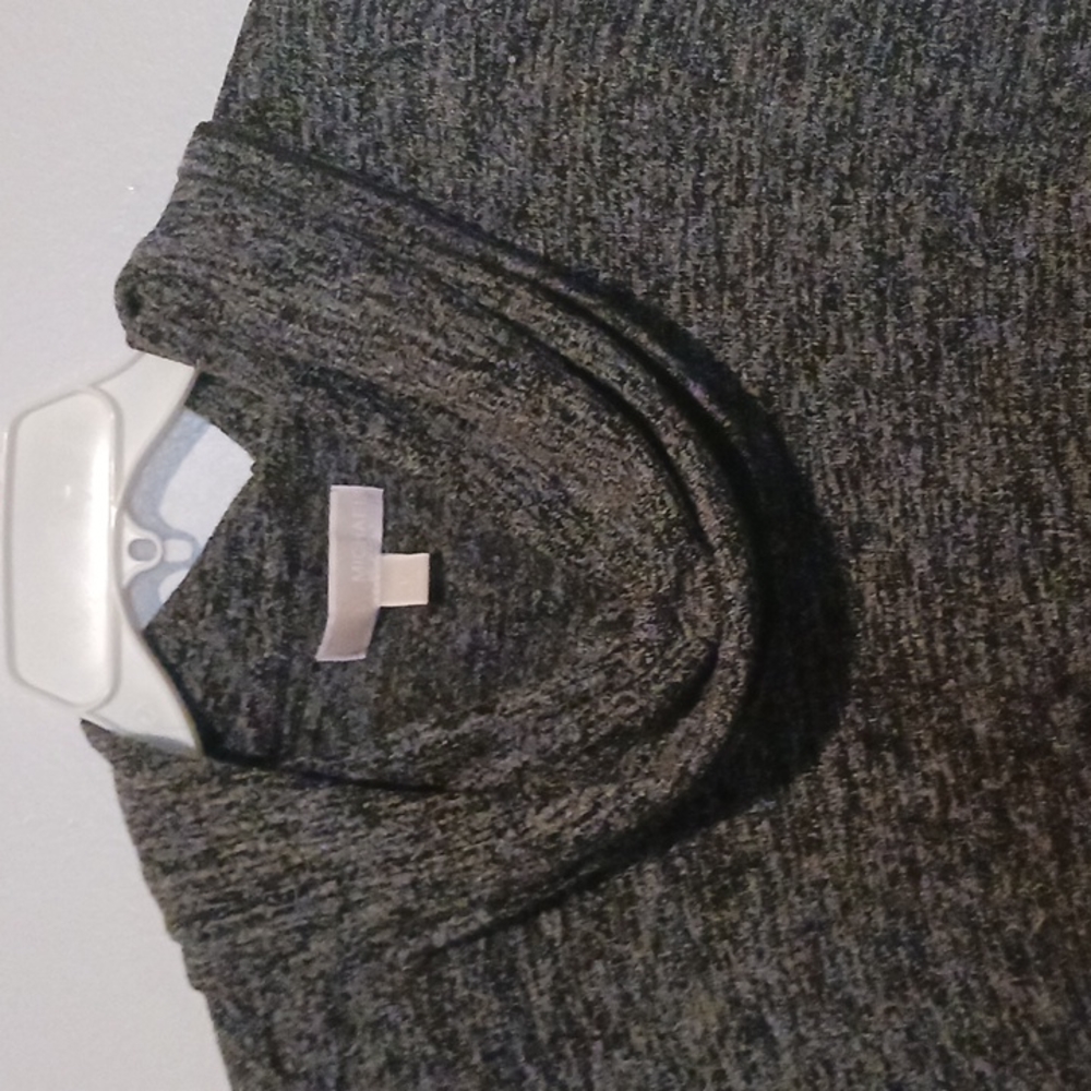 Michael Kor Sweater - image 3